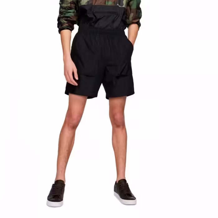 Sorti Nike M NK SB SHORT WATER - 5