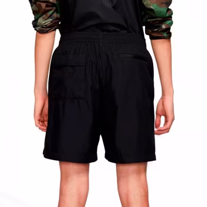 Sorti Nike M NK SB SHORT WATER - 6