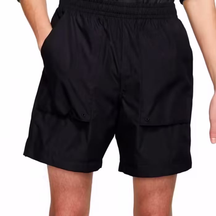 Sorti Nike M NK SB SHORT WATER - 7