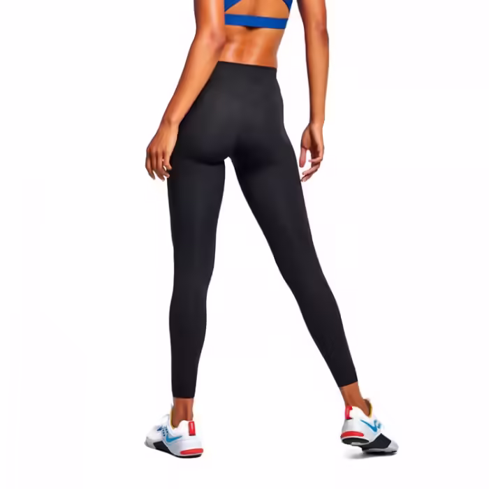 Легинсы Nike ONE LUXE TIGHT - 3