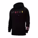 Hanorac Nike M J SPRT DNA HBR FLEECE PO