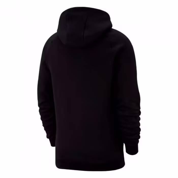 Hanorac Nike M J SPRT DNA HBR FLEECE PO - 2