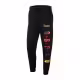 Pantaloni Nike M J SPRT DNA HBR PANT