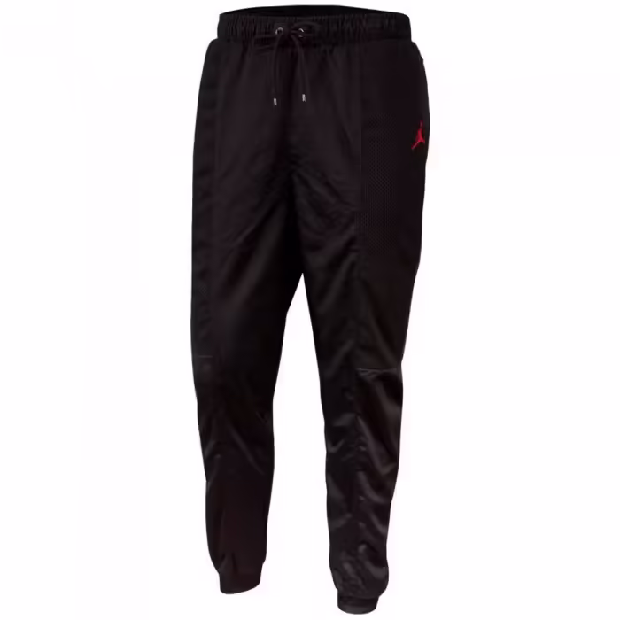 Штаны Nike M J WINGS SUIT PANT