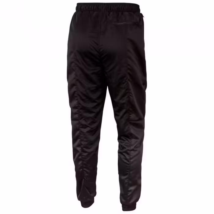 Штаны Nike M J WINGS SUIT PANT - 2