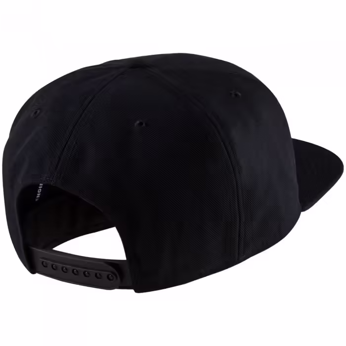 Chepiu Nike U NSW PRO CAP AIR CLASSIC - 2
