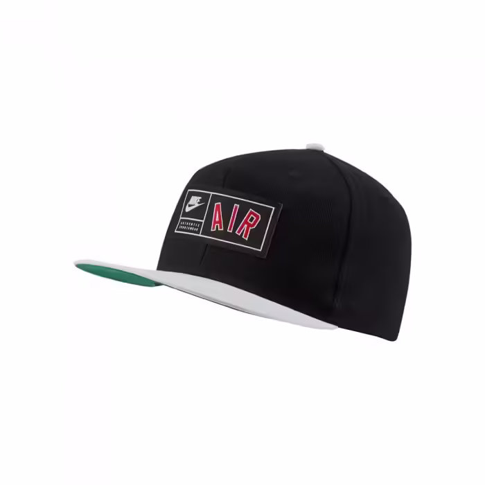 Chepiu Nike U NSW PRO CAP AIR