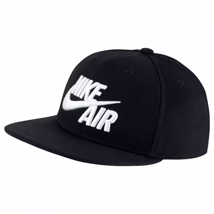 Chepiu Nike Y NK PRO CAP AIR 5