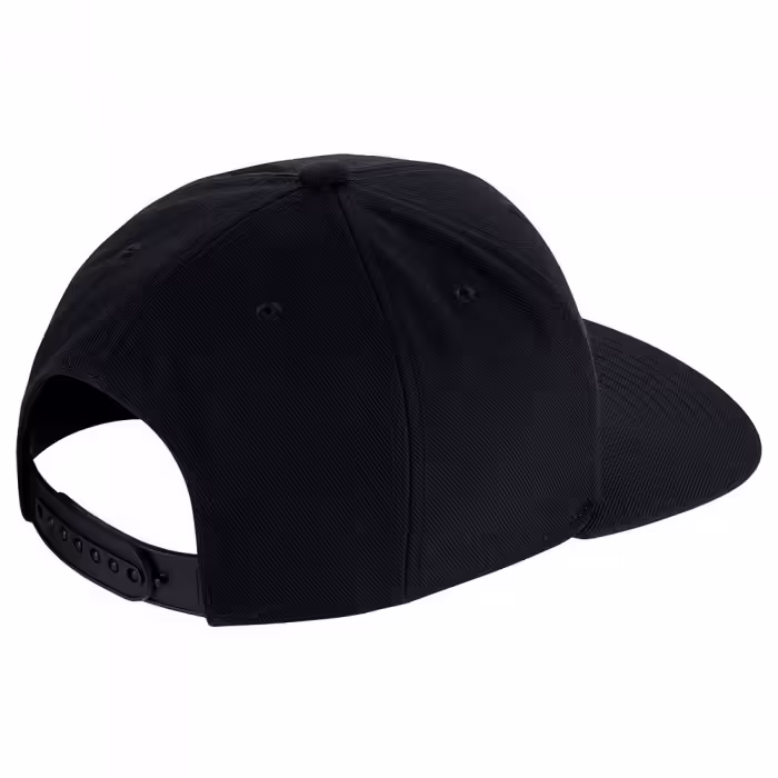 Chepiu Nike Y NK PRO CAP AIR 5 - 2
