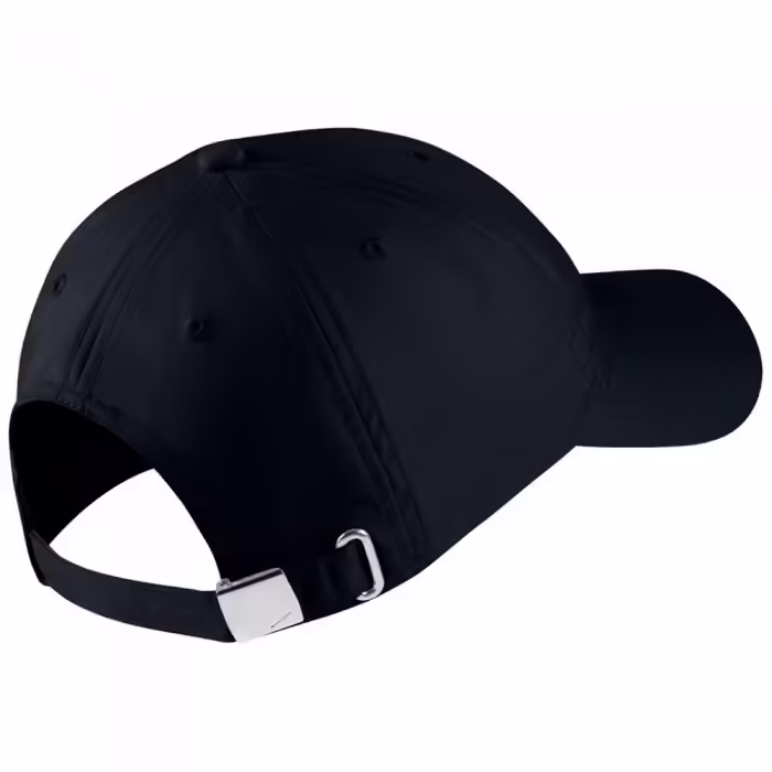 Кепка Nike Y NK H86 CAP METAL SWOOSH - 2