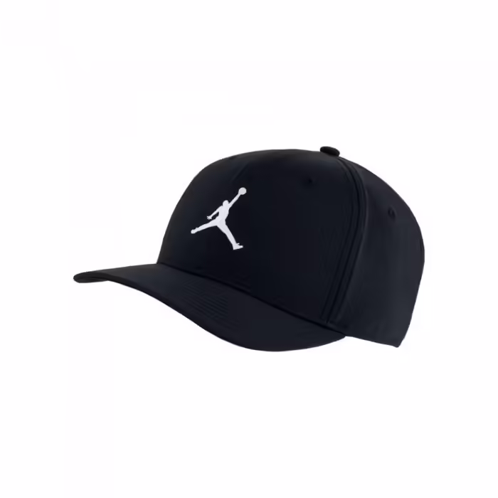 Chipiu Nike JORDAN CLC99 SNAPBACK