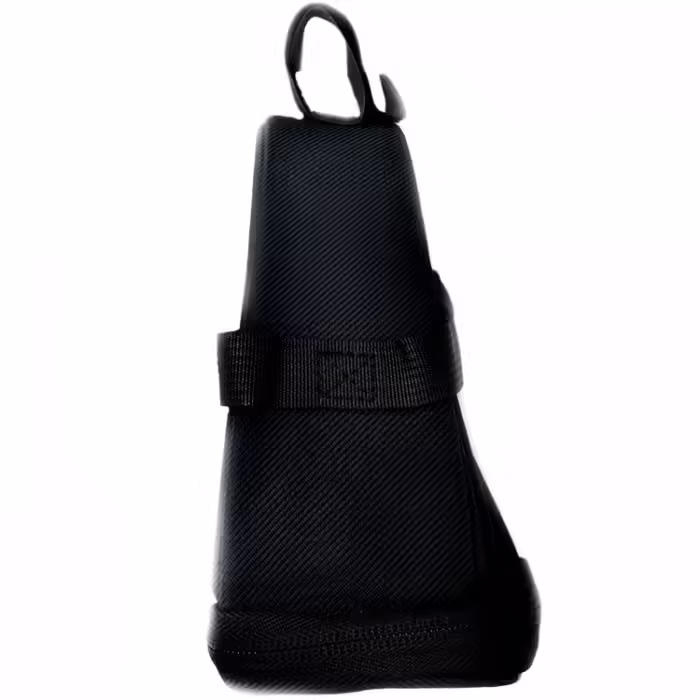 Сумка на велосипед CHUANGO BA-10 - 2