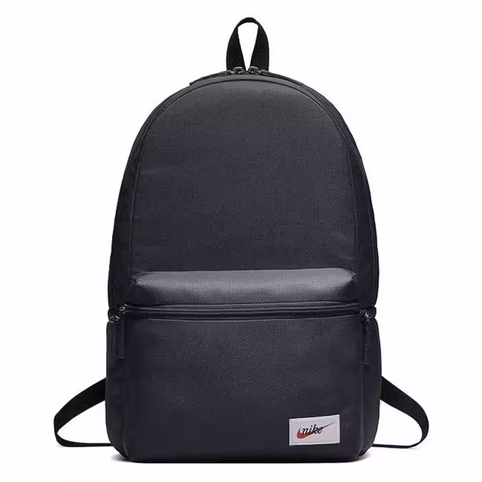 Rucsac Nike NK HERITAGE BKPK - LABEL