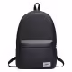 Rucsac Nike NK HERITAGE BKPK - LABEL
