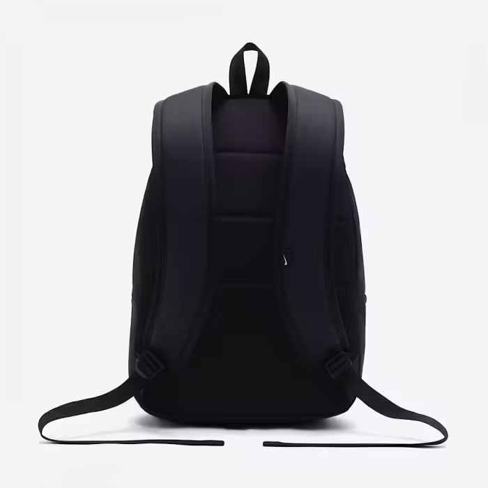 Rucsac Nike NK HERITAGE BKPK - LABEL - 2