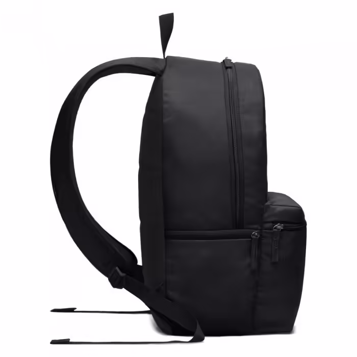 Rucsac Nike NK HERITAGE BKPK - LABEL - 4