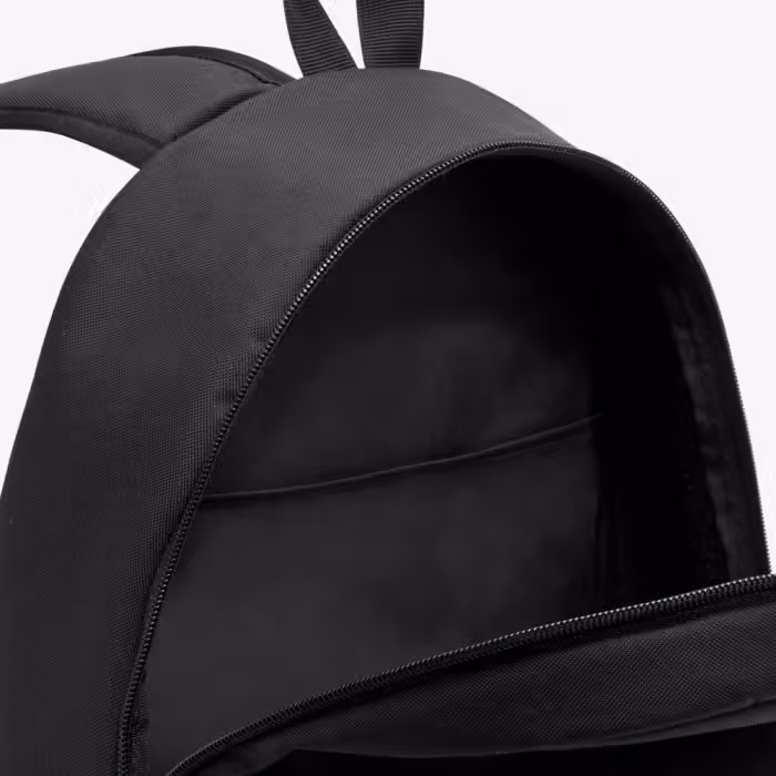 Rucsac Nike NK HERITAGE BKPK - LABEL - 5