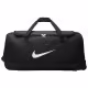 Geanta sport Nike NK CLUB TEAM ROLL