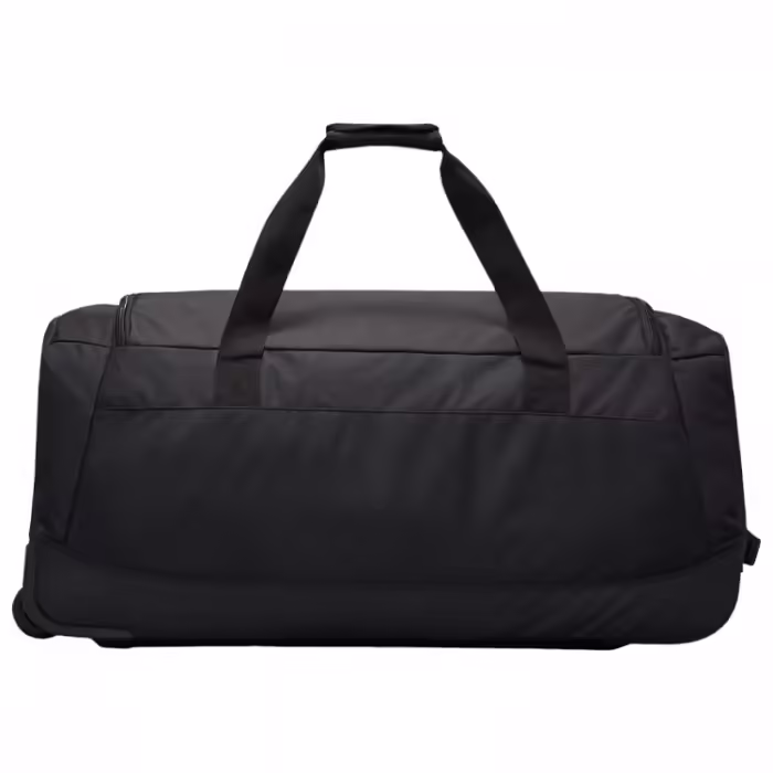 Geanta sport Nike NK CLUB TEAM ROLL - 2