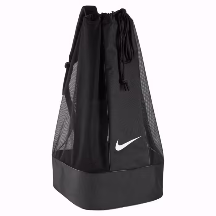 Geanta sport Nike NK CLUB TEAM BALL