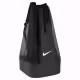 Geanta sport Nike NK CLUB TEAM BALL