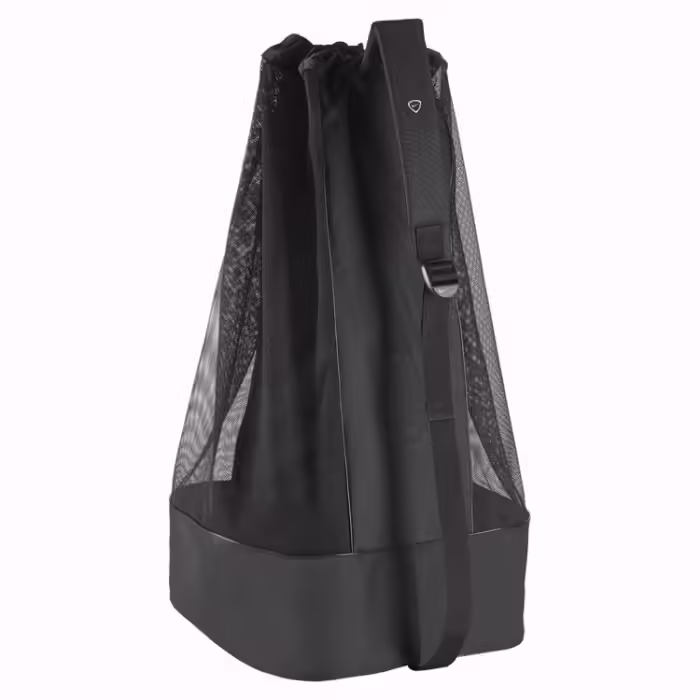 Geanta sport Nike NK CLUB TEAM BALL - 2