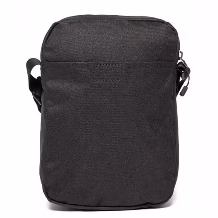 Сумка спортивная Nike Bag - 2