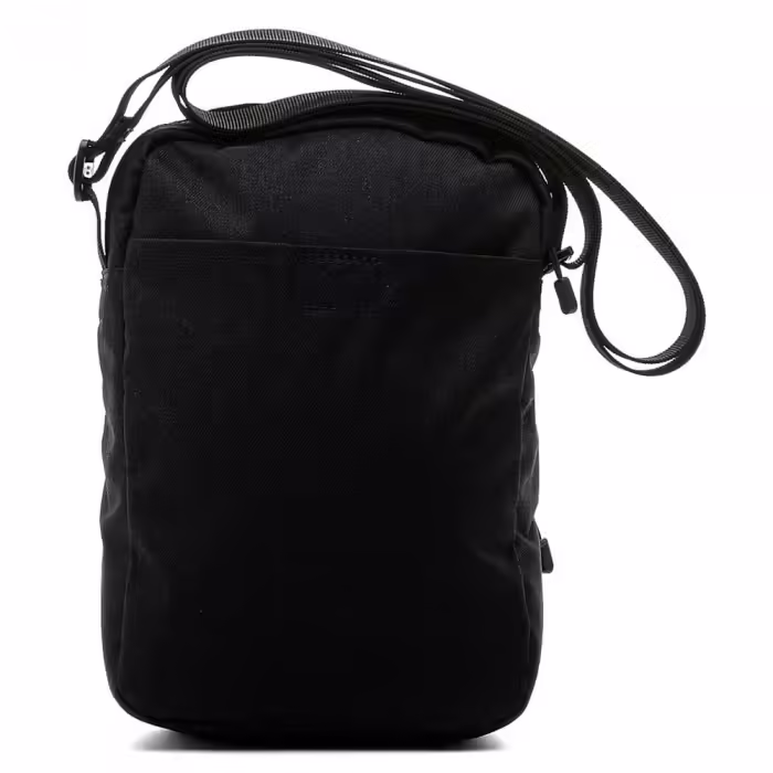 Сумка спортивная Nike Bag - 3