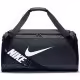 Geanta p/sport Nike Bag