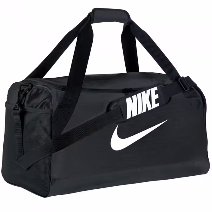 Geanta p/sport Nike Bag - 2