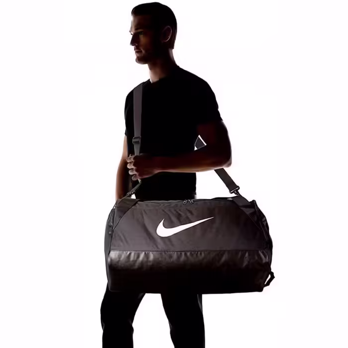 Geanta p/sport Nike Bag - 3