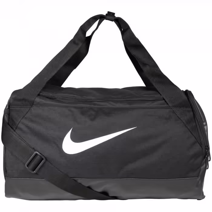 Geanta p/sport Nike Bag