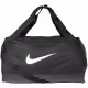 Geanta p/sport Nike Bag