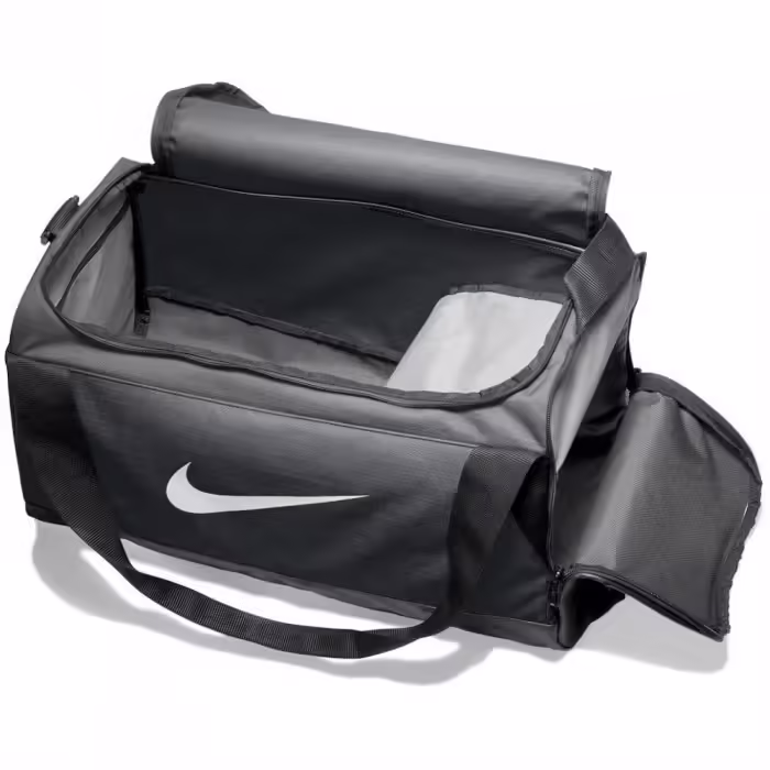 Geanta p/sport Nike Bag - 2