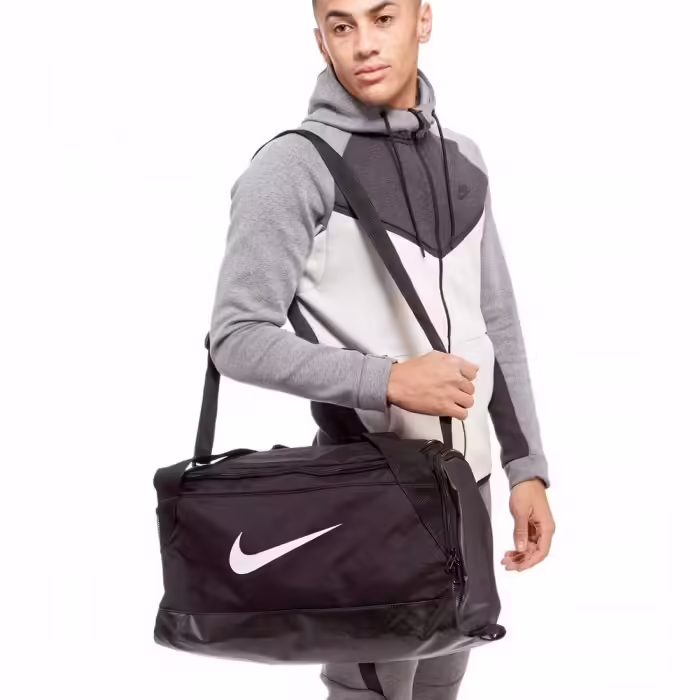 Geanta p/sport Nike Bag - 3