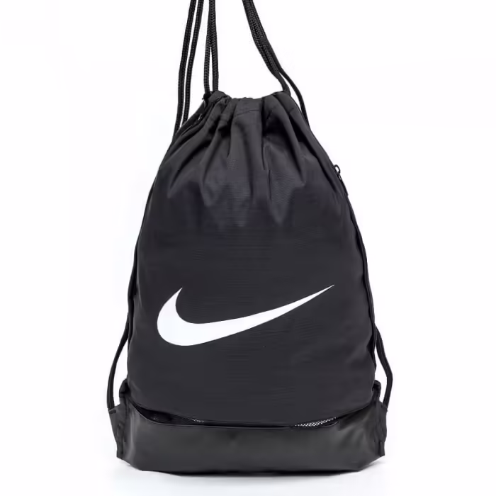 Мешок для обуви Nike Bag