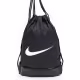 Мешок для обуви Nike Bag