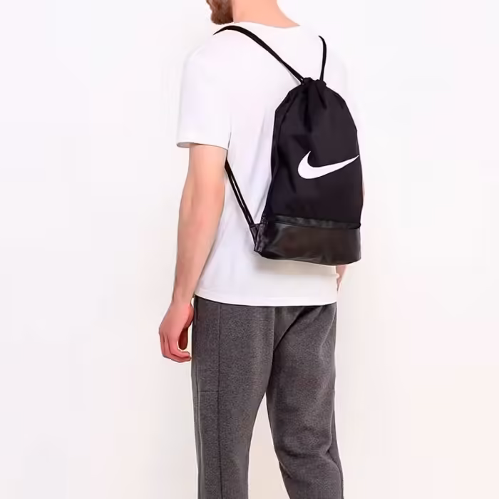Мешок для обуви Nike Bag - 2
