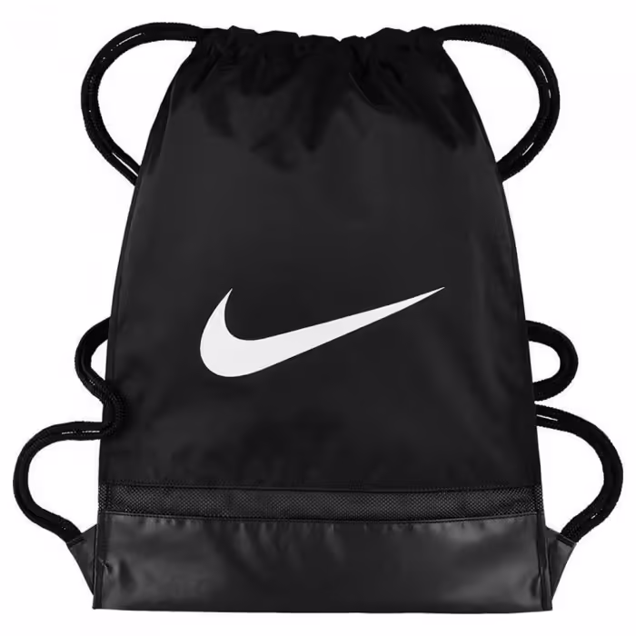 Мешок для обуви Nike Bag - 3