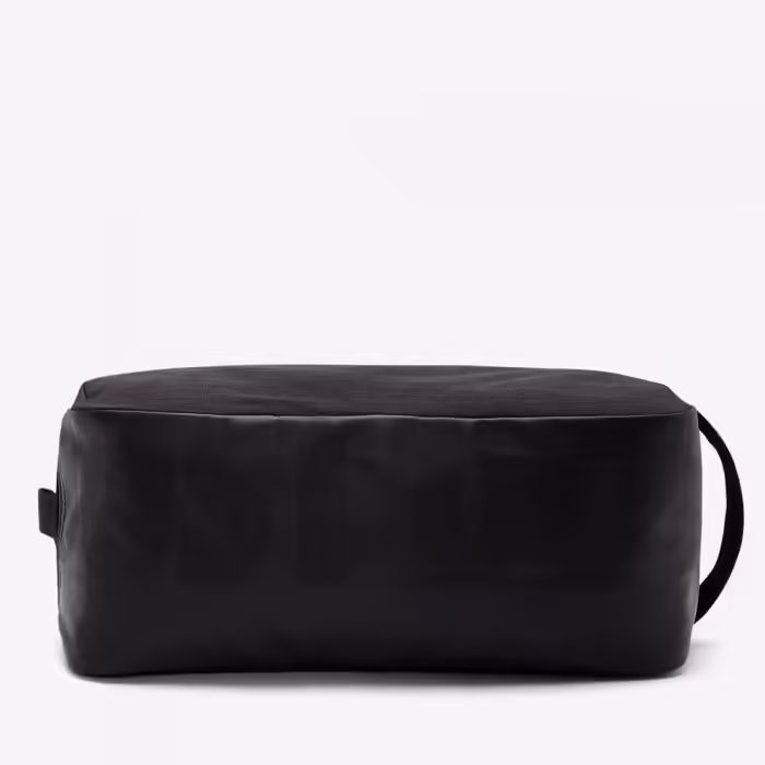 Geanta sport Nike BAGS NK BRSLA SHOE - 2