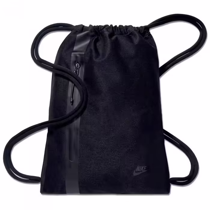 Мешок для обуви Nike Bag