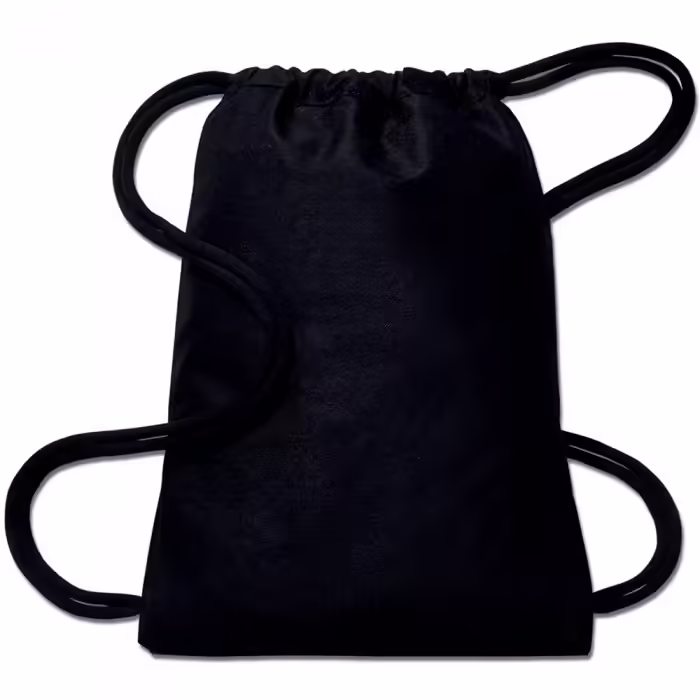 Мешок для обуви Nike Bag - 2