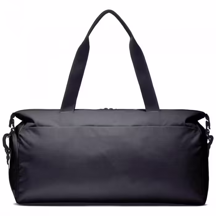 Geanta p/sport Nike W NK RADIATE CLUB - 2