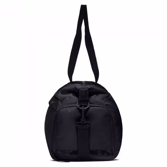 Geanta p/sport Nike W NK RADIATE CLUB - 3