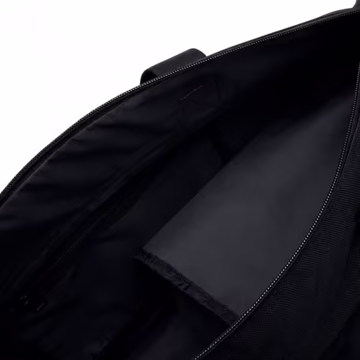 Geanta p/sport Nike W NK RADIATE CLUB - 4