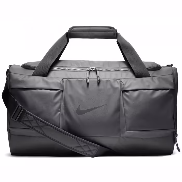 Geanta p/sport Nike NK VPR POWER M DUFF