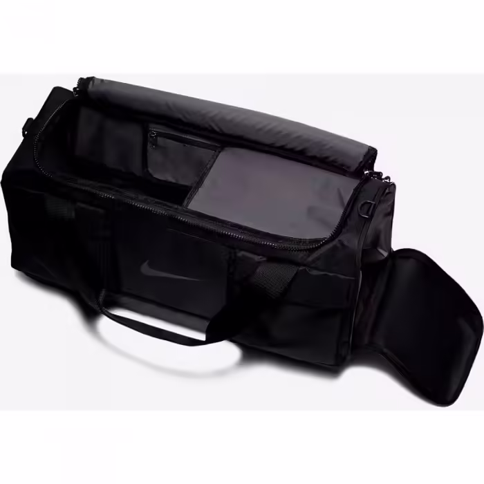 Geanta p/sport Nike NK VPR POWER M DUFF - 2