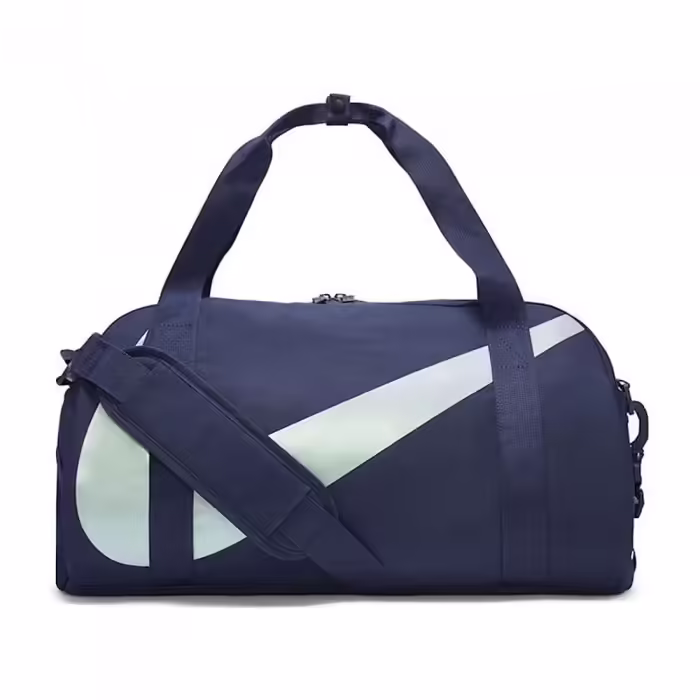 Geanta p/sport Nike Y NK GYM CLUB