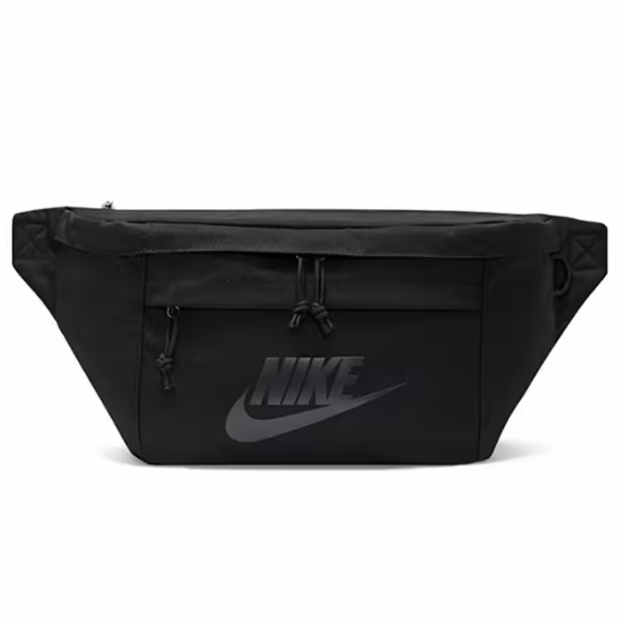 Сумка Nike NK TECH HIP PACK