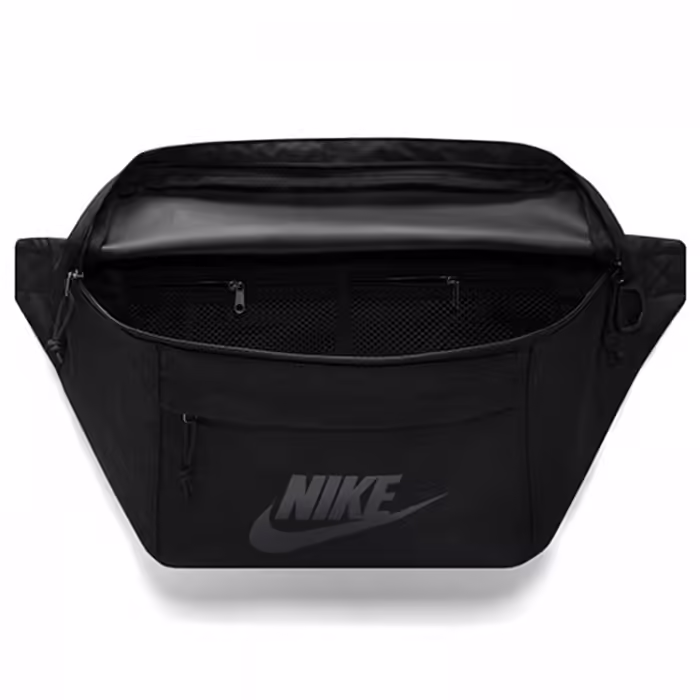 Сумка Nike NK TECH HIP PACK - 2